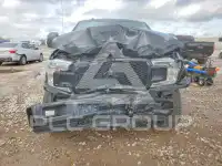 2018 Ford F-150 photo