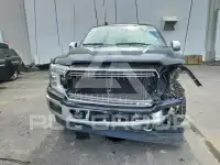 2018 Ford F-150 фото