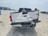 2018 Ford F-150 фото
