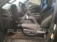 2018 Ford F-150 photo