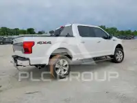 2018 Ford F-150 photo