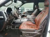 2018 Ford F-150 фото
