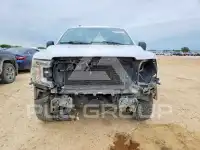2018 Ford F-150 фото