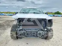 2018 Ford F-150 фото