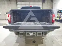 2018 Ford F-150 фото