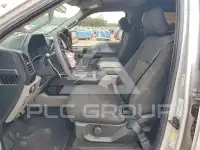 2018 Ford F-150 фото