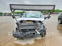 2018 Ford F-150 фото