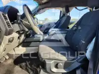 2018 Ford F-150 фото