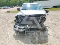 2018 Ford F-150 фото