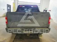 2018 Ford F-150 photo