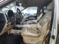 2018 Ford F-150 фото