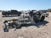 2018 Ford F-150 фото