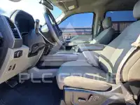 2018 Ford F-150 фото
