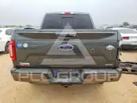 2018 Ford F-150 photo