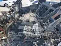 2018 Ford F-150 фото