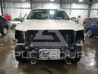 2018 Ford F-150 фото