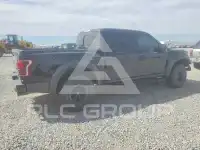 2018 Ford F-150 фото