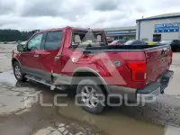 2018 Ford F-150 фото