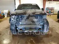 2018 Ford F-150 фото
