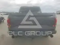 2018 Ford F-150 фото