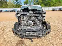 2018 Ford F-150 фото