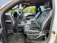 2018 Ford F-150 фото