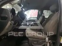 2018 Ford F-150 фото