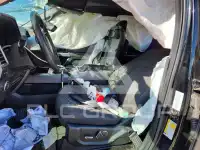 2018 Ford F-150 photo