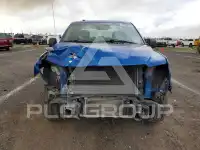 2018 Ford F-150 photo