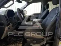 2018 Ford F-150 photo