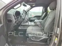 2018 Ford F-150 photo