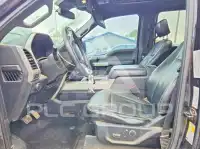 2018 Ford F-150 фото