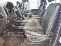 2018 Ford F-150 photo