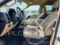 2018 Ford F-150 фото