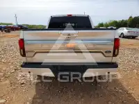2018 Ford F-150 фото