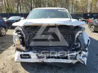 2018 Ford F-150 фото