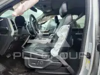 2018 Ford F-150 фото