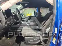 2018 Ford F-150 фото