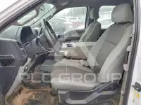 2018 Ford F-150 фото