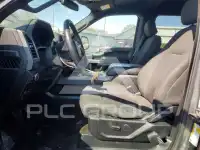 2018 Ford F-150 фото