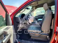 2018 Ford F-150 photo