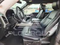 2018 Ford F-150 photo