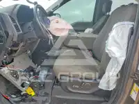 2018 Ford F-150 photo