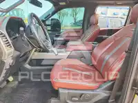 2018 Ford F-150 фото