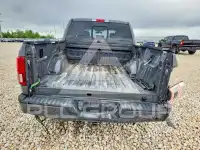 2018 Ford F-150 photo
