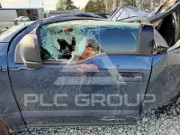 2018 Ford F-150 фото
