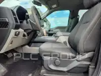 2018 Ford F-150 фото