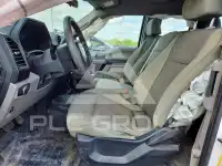 2018 Ford F-150 фото