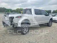 2018 Ford F-150 photo