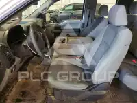 2018 Ford F-150 фото